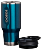 Copo Termico Igloo Tumbler 71079 946ML - Modern Blue