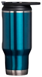 Copo Termico Igloo Tumbler 71079 946ML - Modern Blue