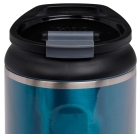 Copo Termico Igloo Tumbler 71079 946ML - Modern Blue