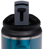 Copo Termico Igloo Tumbler 71079 946ML - Modern Blue