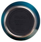 Copo Termico Igloo Tumbler 71079 946ML - Modern Blue