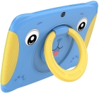 Tablet Blackview Tab 3 Kids Wi-Fi 7" 2GB/32GB - Undersea Blue