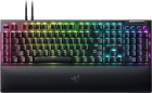 Teclado Gaming Razer Blackwidow V4 Pro RZ03-04681900-R3U1 (Ingles com Fio)