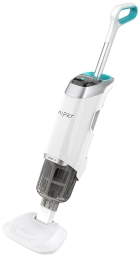 Aspirador para Piscina Aiper Pilot V2 Portatil Recarregavel