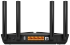 Roteador Wireless TP-Link Aginet AX3000 Dual Band XX530V