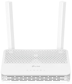 Roteador Wireless TP-Link Aginet Xpon AC1200 XC220-G3 - 867MBPS