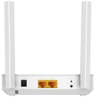 Roteador Wireless TP-Link Aginet Xpon AC1200 XC220-G3 - 867MBPS