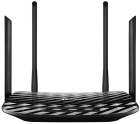 Roteador Wireless TP-Link Aginet AC1300 EC225-G5 - 867MBPS
