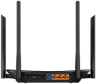 Roteador Wireless TP-Link Aginet AC1300 EC225-G5 - 867MBPS