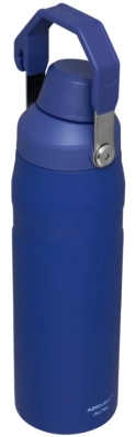 Garrafa Termica Stanley The Aerolight Iceflow Bottle 10-11287-160 (710ML) Lapis