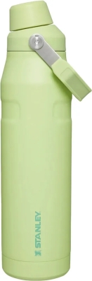 Garrafa Termica Stanley The Aerolight Iceflow Bottle 10-11288-121 (1L) Citron