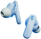 Fone de Ouvido Sem Fio Skullcandy Ecobuds S2EOW-Q764