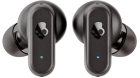Fone de Ouvido Sem Fio Skullcandy Dime 3 S2DCW-R740 - True Black