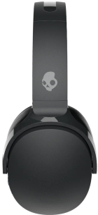 Fone de Ouvido Sem Fio Skullcandy Hesh Evo S6HVW-N740