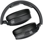 Fone de Ouvido Sem Fio Skullcandy Hesh Evo S6HVW-N740