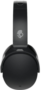 Fone de Ouvido Sem Fio Skullcandy Hesh Anc S6HHW-N740