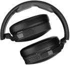 Fone de Ouvido Sem Fio Skullcandy Hesh Anc S6HHW-N740