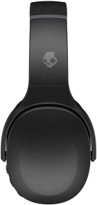 Fone de Ouvido Sem Fio Skullcandy Crusher Evo S6EVW-N740