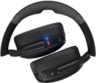Fone de Ouvido Sem Fio Skullcandy Crusher Evo S6EVW-N740