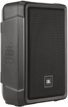 Caixa de Som JBL IRX108BT 8" 1300W Bluetooth - 220V