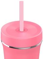 Copo Termico Takeya 52473 950ML - Pink Mimosa
