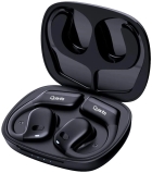 Fone de Ouvido Sem Fio Quanta QTABIS30 Stardust Bone Bluetooth