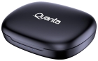 Fone de Ouvido Sem Fio Quanta QTABIS30 Stardust Bone Bluetooth