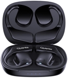 Fone de Ouvido Sem Fio Quanta QTABIS30 Stardust Bone Bluetooth