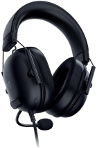 Headset Gaming com Fio RZ04-03241000-R3UA Razer Blackshark V2 X PC/PS5/Switch/Xbox