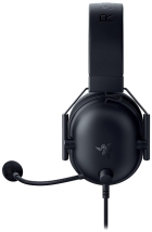 Headset Gaming com Fio RZ04-03241000-R3UA Razer Blackshark V2 X PC/PS5/Switch/Xbox