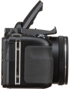 Camera Digital Kodak Pixpro AZ425 20MP