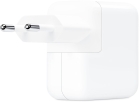 Apple Fonte 30W USB-C MW2G3CI/A