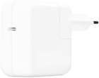 Apple Fonte 30W USB-C MW2G3CI/A
