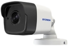 Camera de Seguranca Hyundai HY-2CE16H0T-Itf Lente 6MM 5MP Cmos - Bullet