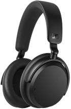 Fone de Ouvido Sennheiser Accentum Plus Wireless (com Cancelamento de Ruido)