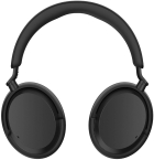 Fone de Ouvido Sennheiser Accentum Plus Wireless (com Cancelamento de Ruido)