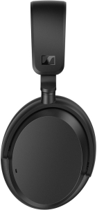 Fone de Ouvido Sennheiser Accentum Plus Wireless (com Cancelamento de Ruido)