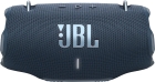 Speaker JBL Xtreme 4 Bluetooth A Prova DAgua Azul