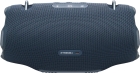 Speaker JBL Xtreme 4 Bluetooth A Prova DAgua Azul