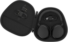 Fone de Ouvido Sennheiser Momentum 4 Wireless - Preto (com Cancelamento de Ruido)
