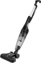 Aspirador de Po Britania BAS1295P 2 Em 1 1250W 220V/60HZ