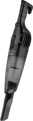 Aspirador de Po Britania BAS1295P 2 Em 1 1250W 220V/60HZ