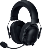 Headset Razer Blackshark V2 Hyperspeed RZ04-04960100-R3U1 Preto