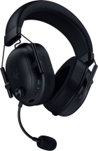 Headset Razer Blackshark V2 Hyperspeed RZ04-04960100-R3U1 Preto