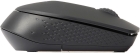 Mouse Rapoo M100 Silent Wireless - Dark Grey (Sem Fio)