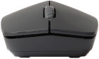 Mouse Rapoo M100 Silent Wireless - Dark Grey (Sem Fio)