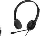 Headset Rapoo H101 com Fio