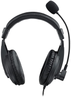 Headset Rapoo H150S com Fio USB