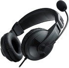 Headset Rapoo H150S com Fio USB