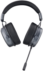 Headset Gaming Rapoo VH800 Dual-Mode Wireless